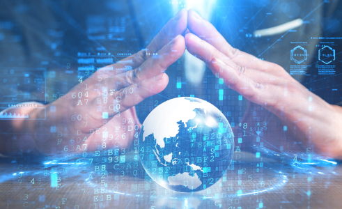 “保險+互聯(lián)網(wǎng)醫(yī)療”五重品牌營銷策劃路徑