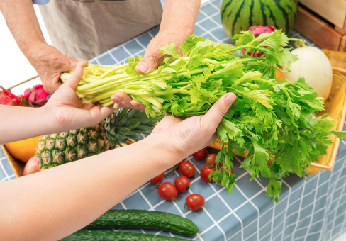 消費者便利性購買驅(qū)動食品品牌營銷策劃變革