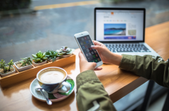 阿里新零售新服務(wù)品牌營銷策劃須推進(jìn)“兩設(shè)施三協(xié)同”