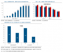 產(chǎn)業(yè)營銷策劃之下沉市場(chǎng)品質(zhì)品牌經(jīng)營三法