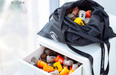 數字營銷策劃之品牌內容圈四大主線點亮