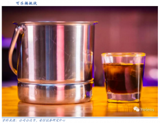 品牌私域流量策劃之六大商業元素再激發（下）