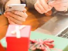 數字營銷策劃之五大用戶連接激活（上）