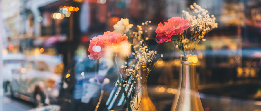 數字零售策劃之新零售經營理念四大升級