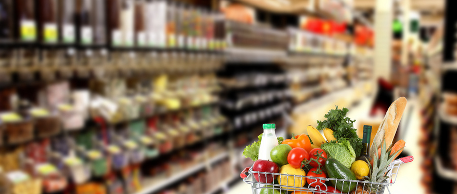 數字零售策劃之新物流建設六法(下)