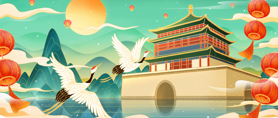 產品品牌策劃之國潮品牌經營六法（上）