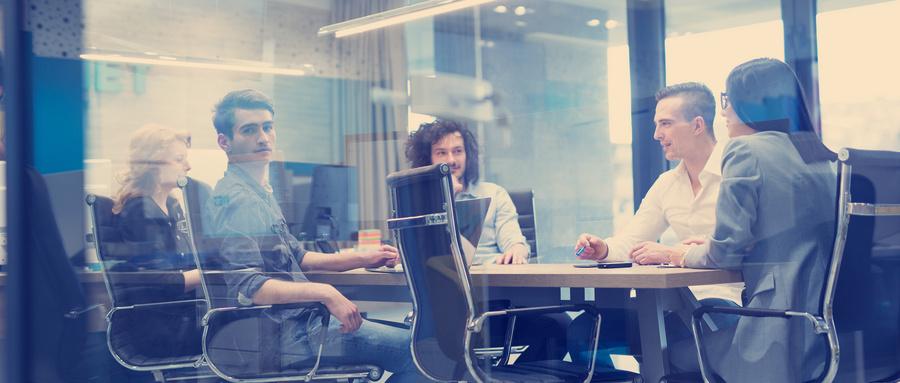 品牌私域流量策劃之超級(jí)用戶(hù)激勵(lì)四法