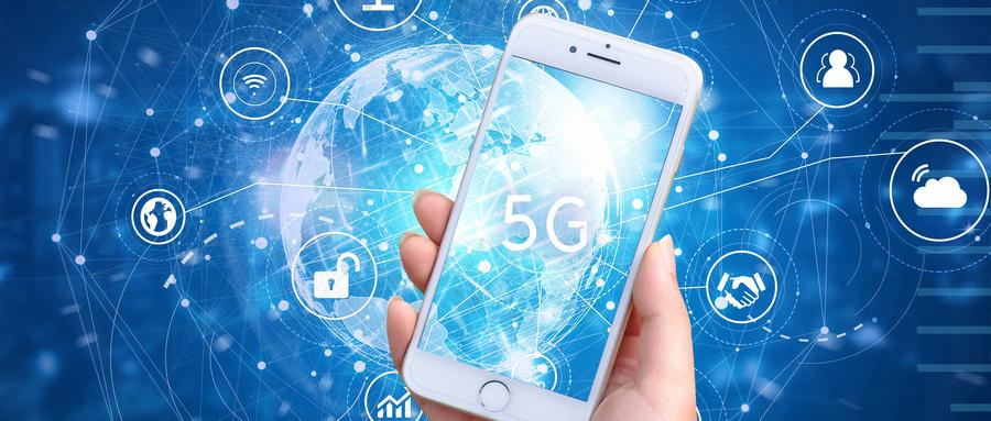 品牌私域流量策劃之超級(jí)用戶(hù)轉(zhuǎn)化四法