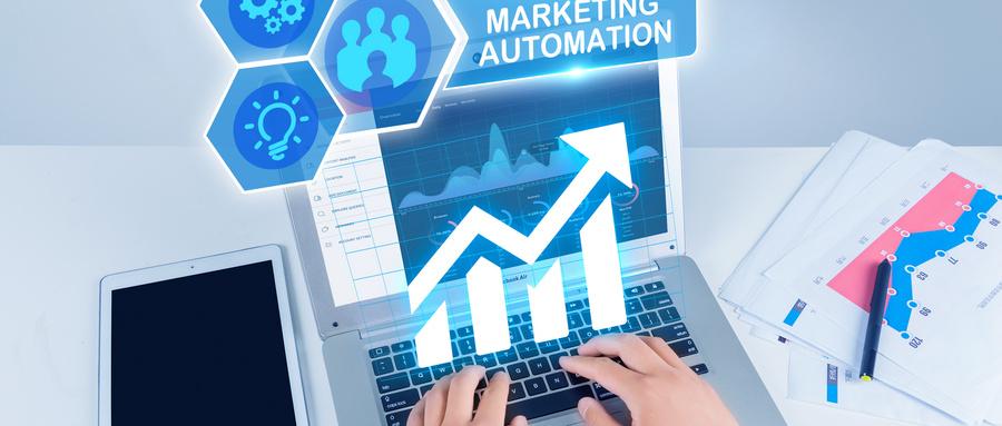 品牌私域流量策劃之打造超級(jí)會(huì)員福利六法（下）