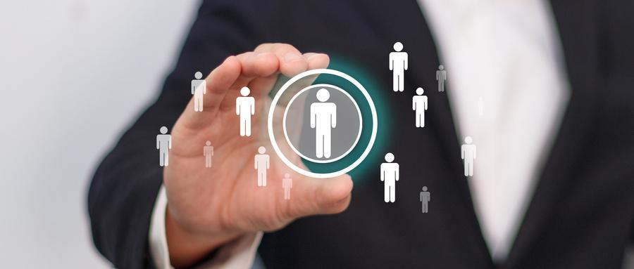 品牌私域流量策劃之六大高價(jià)值用戶節(jié)點(diǎn)打造（下）