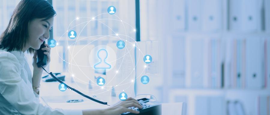 品牌私域流量策劃之六大品牌流量運(yùn)營(yíng)革新方法（上）