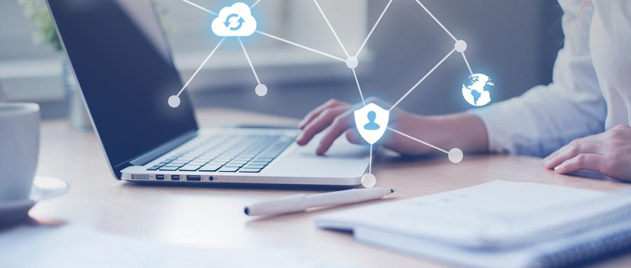 品牌私域流量策劃之三大流量增長(zhǎng)視角