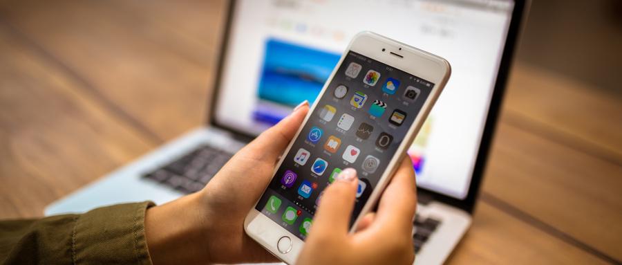 品牌私域流量策劃之引流方式設計六法（下）