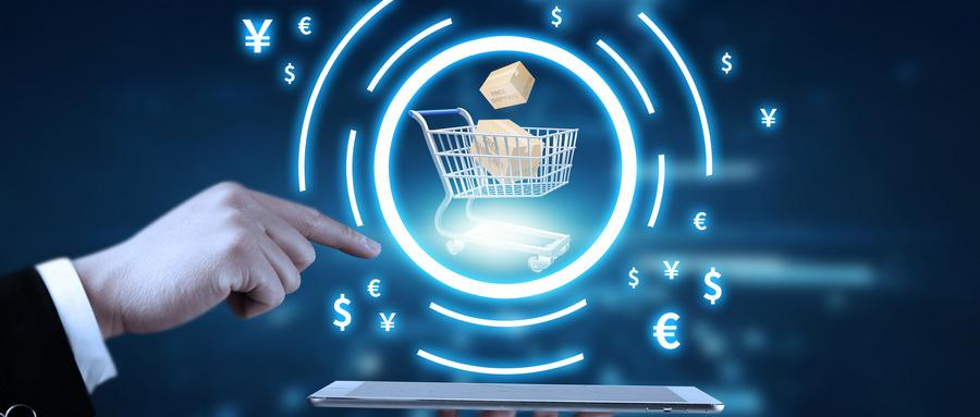 品牌私域流量策劃之用戶購買轉化六法（下）