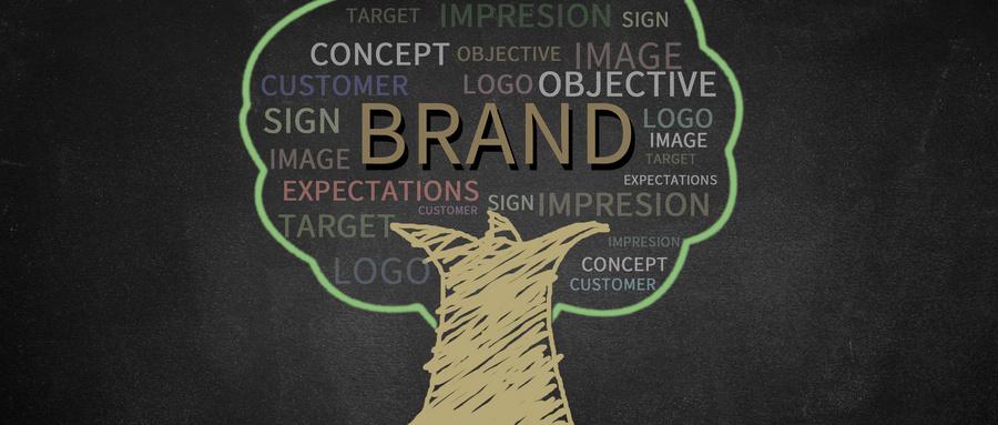 產品品牌策劃之品類創造三大戰略路徑