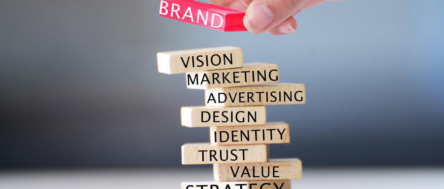 產品品牌策劃之產品成功路徑挖掘九要素（上）