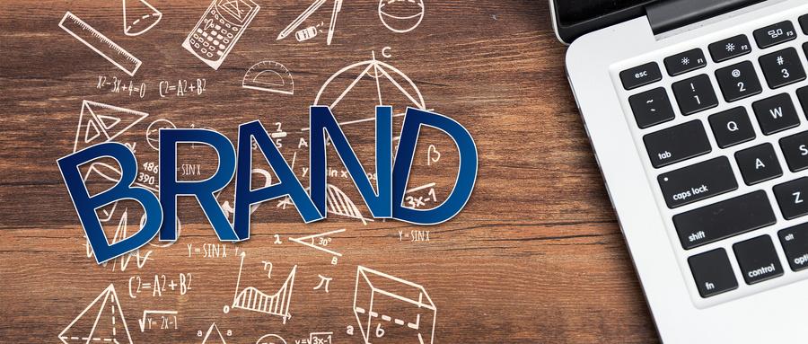 產(chǎn)品品牌策劃之品牌差異化突破六法（下）