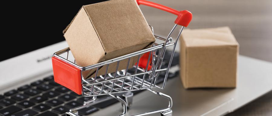 產品品牌策劃之趨勢推動者三大特質