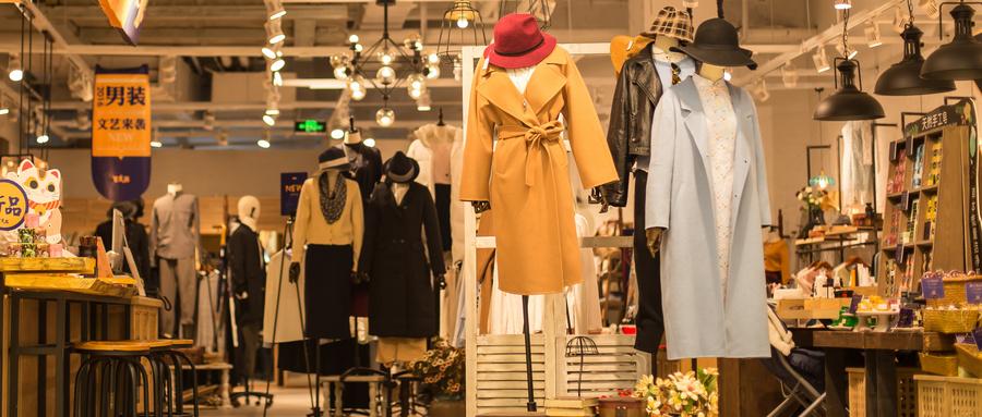 產(chǎn)品品牌策劃之新爆品六重擔當（上）