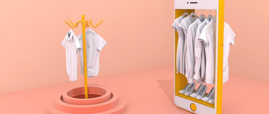 品牌私域流量策劃之高頻消費品超級會員打造三法