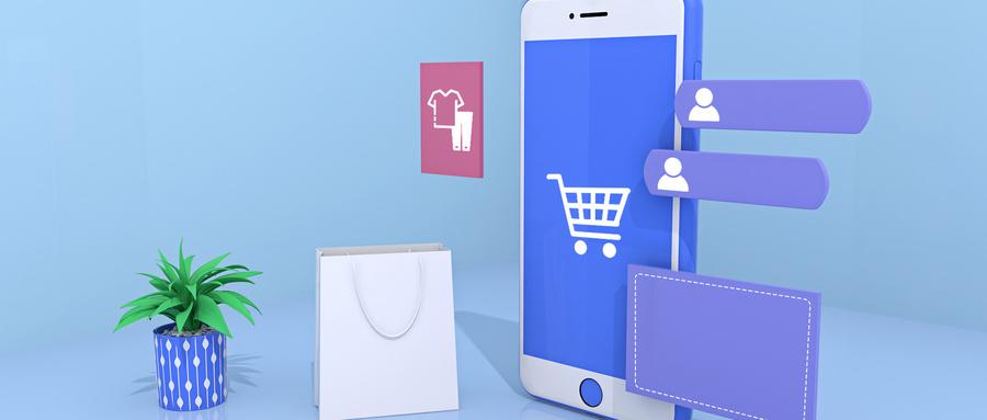 品牌私域流量策劃之會員服務(wù)創(chuàng)新三法