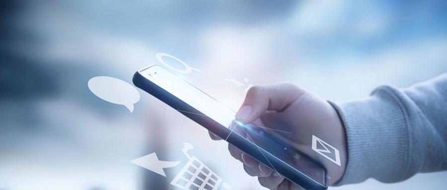 品牌私域流量策劃之會員商品毛利提升三法