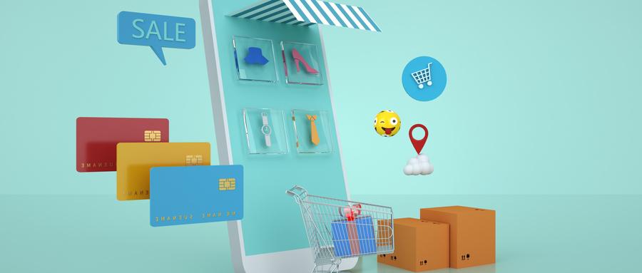 品牌私域流量策劃之會員社群三大職能亮化