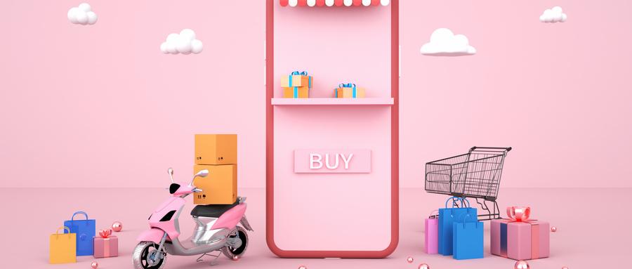 品牌私域流量策劃之激發用戶復購三法