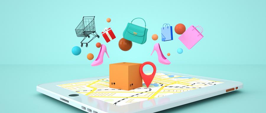 品牌私域流量策劃之裂變式引流五法（上）