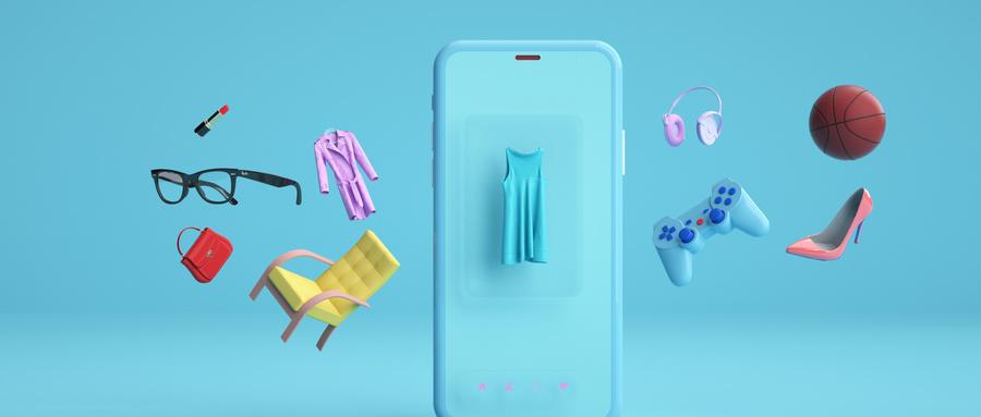 品牌私域流量策劃之六大復購場景激活（上）