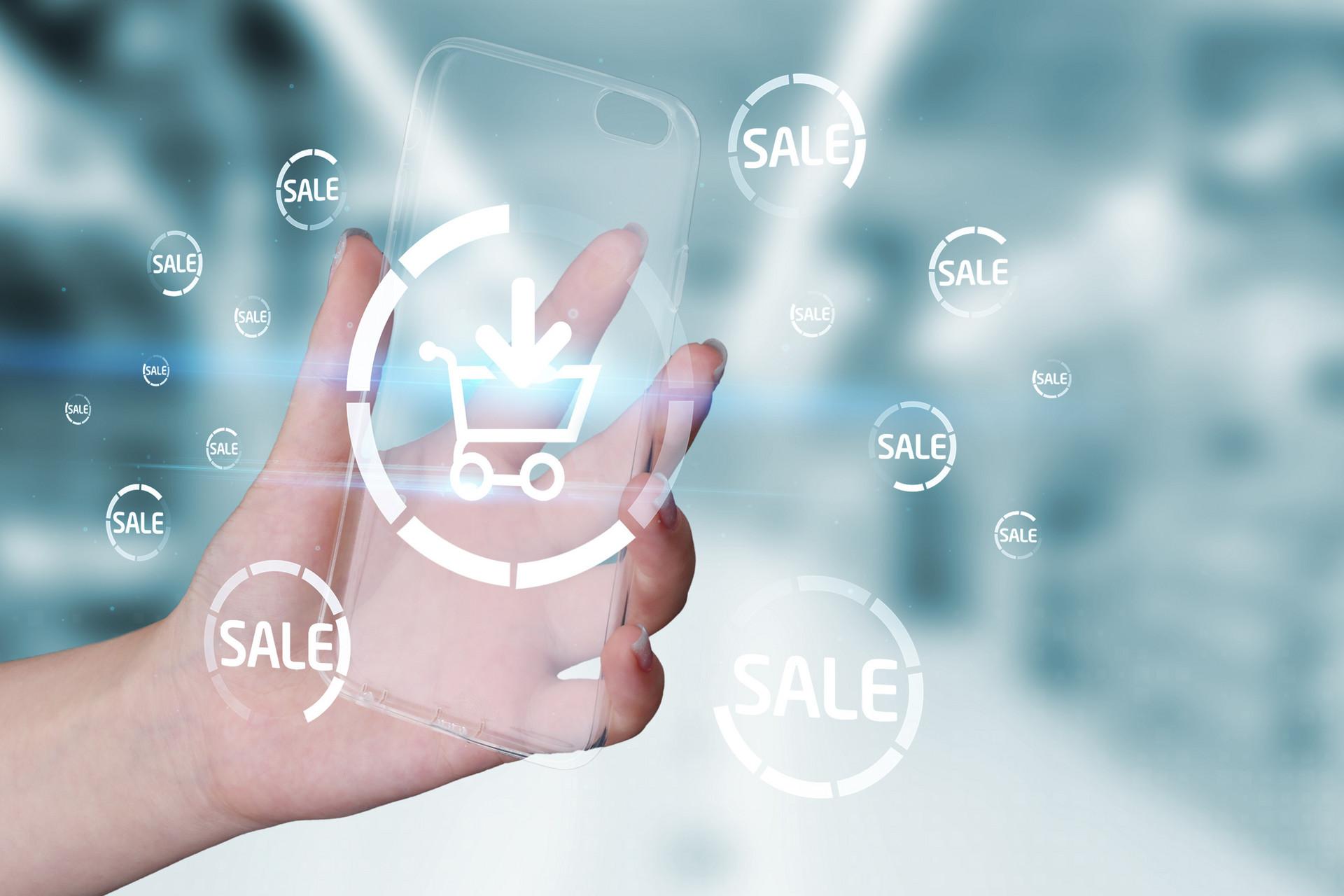 品牌私域流量策劃之盈利機制拓展三法