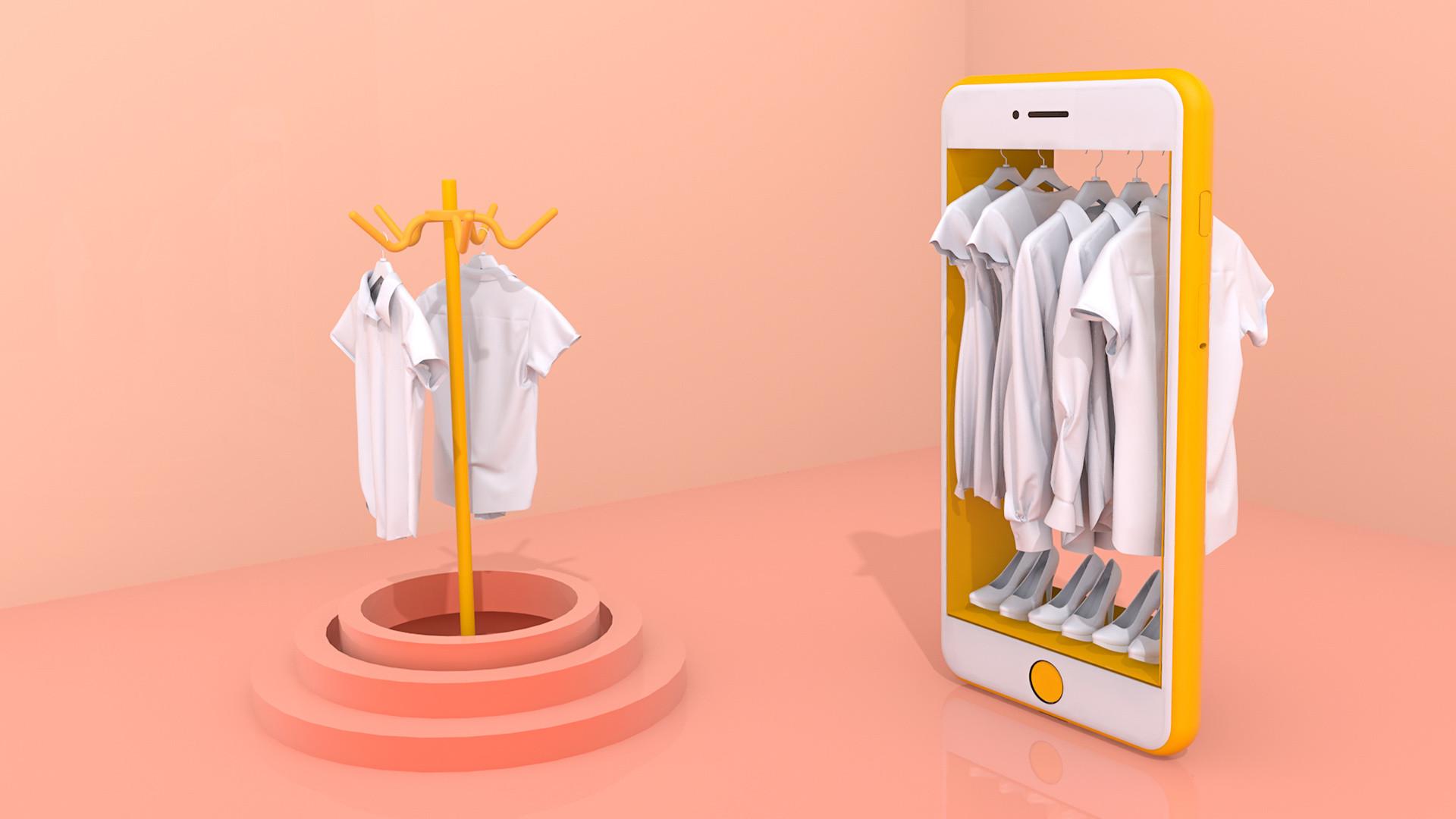 品牌私域流量策劃之新興企業會員運營三重進階