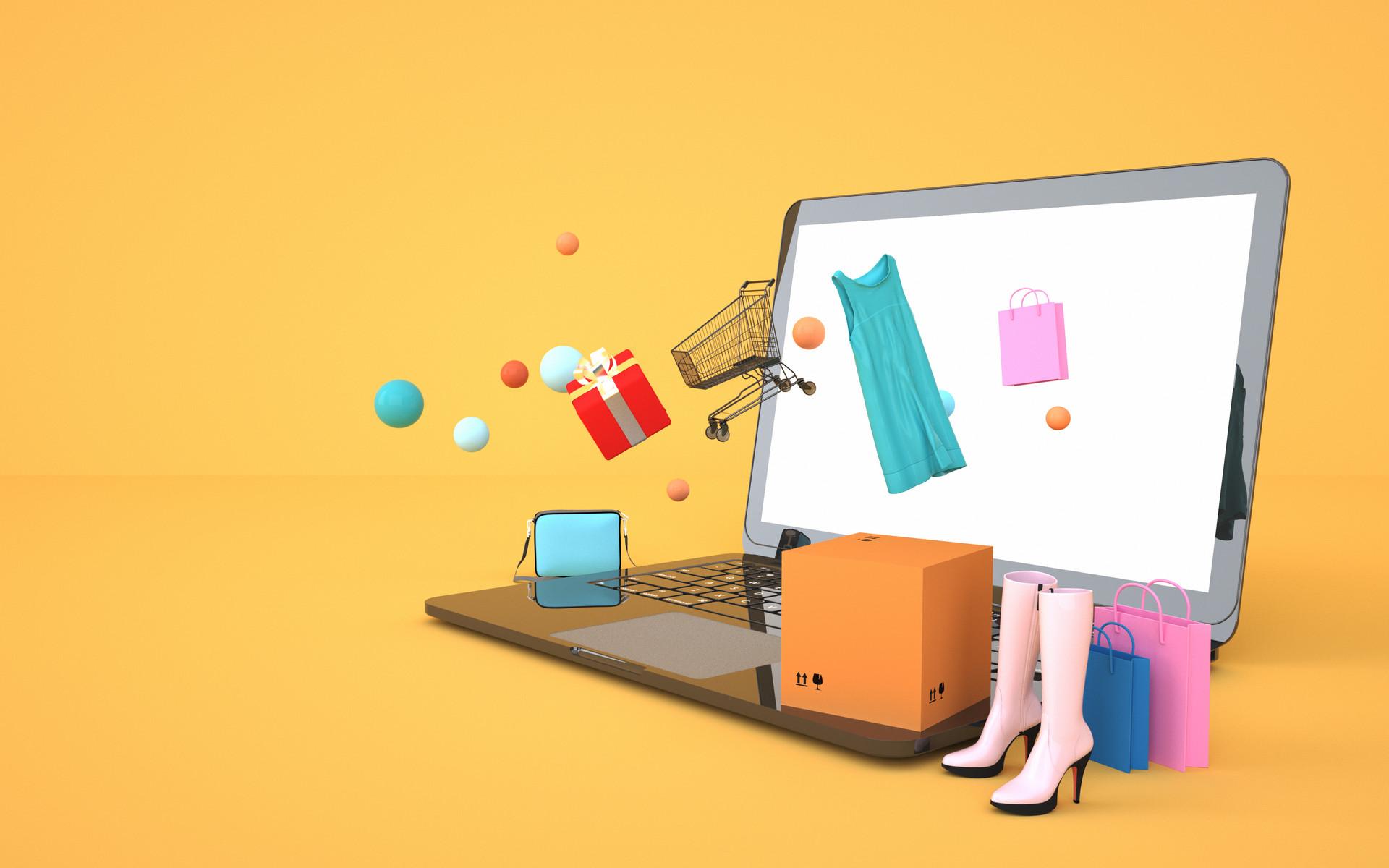 品牌私域流量策劃之私域流量六大變現方式（下）