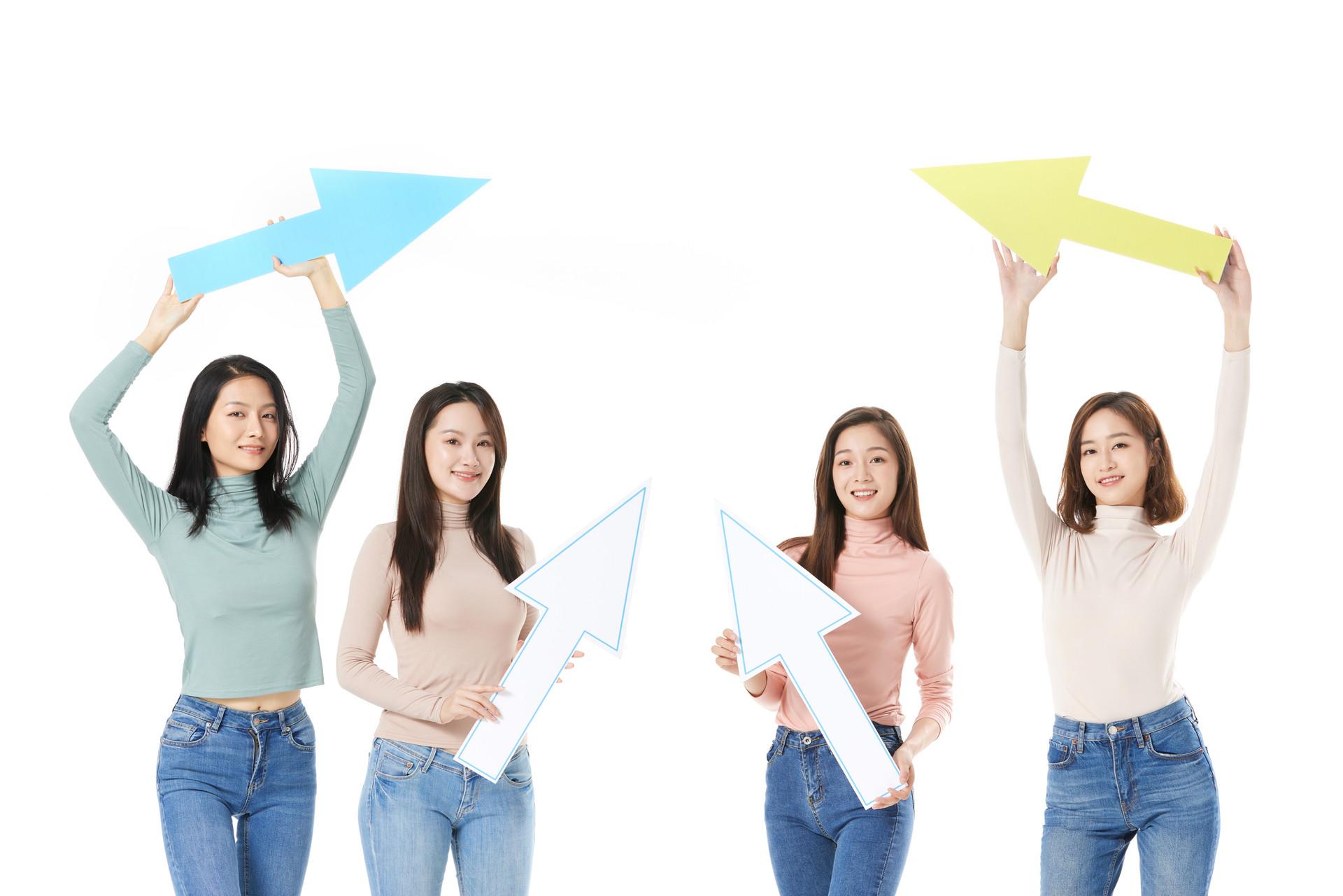 數字零售策劃之線上用戶轉介紹六法(下)