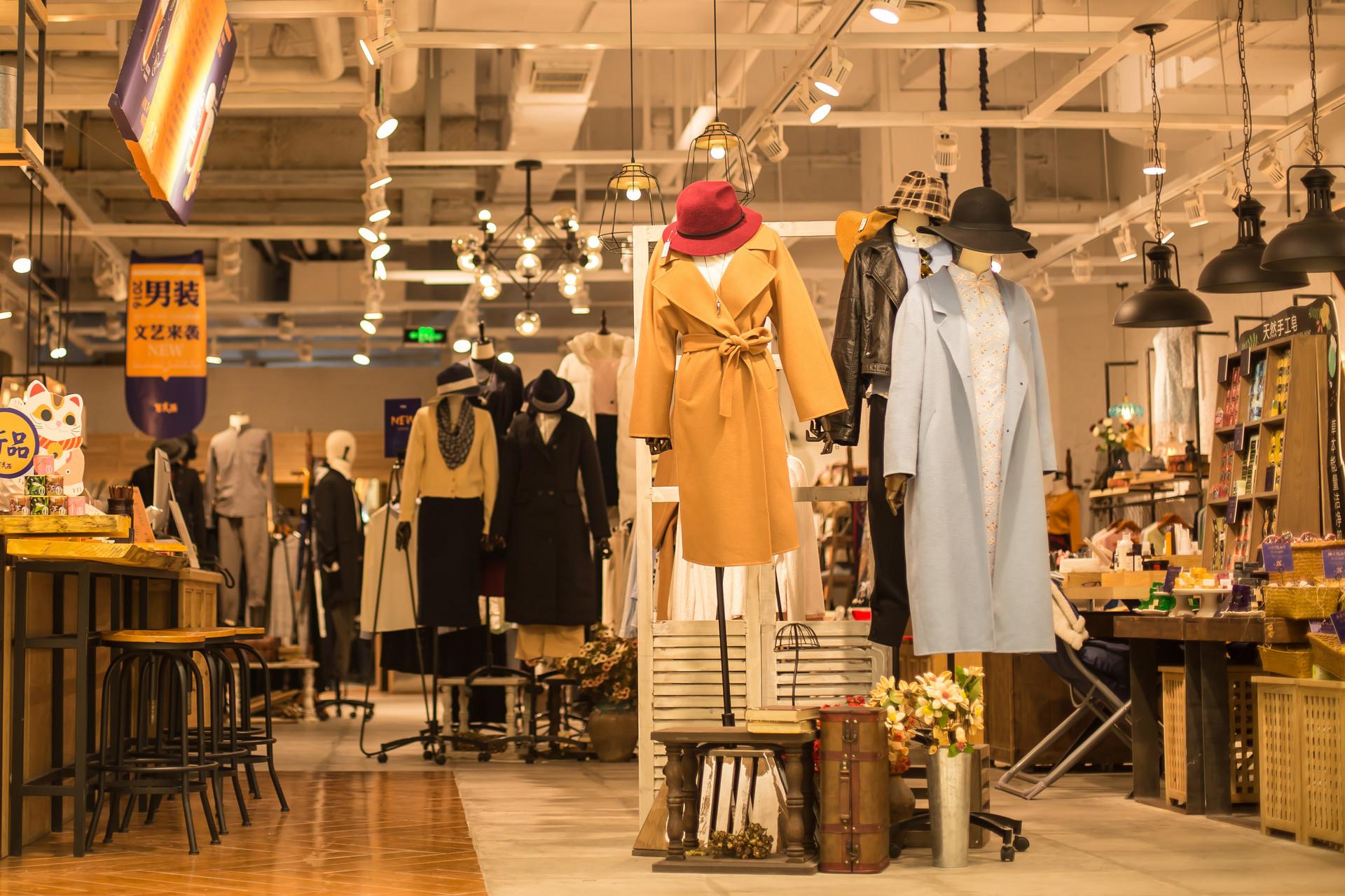 數字零售策劃之社群型終端建設六法（下）