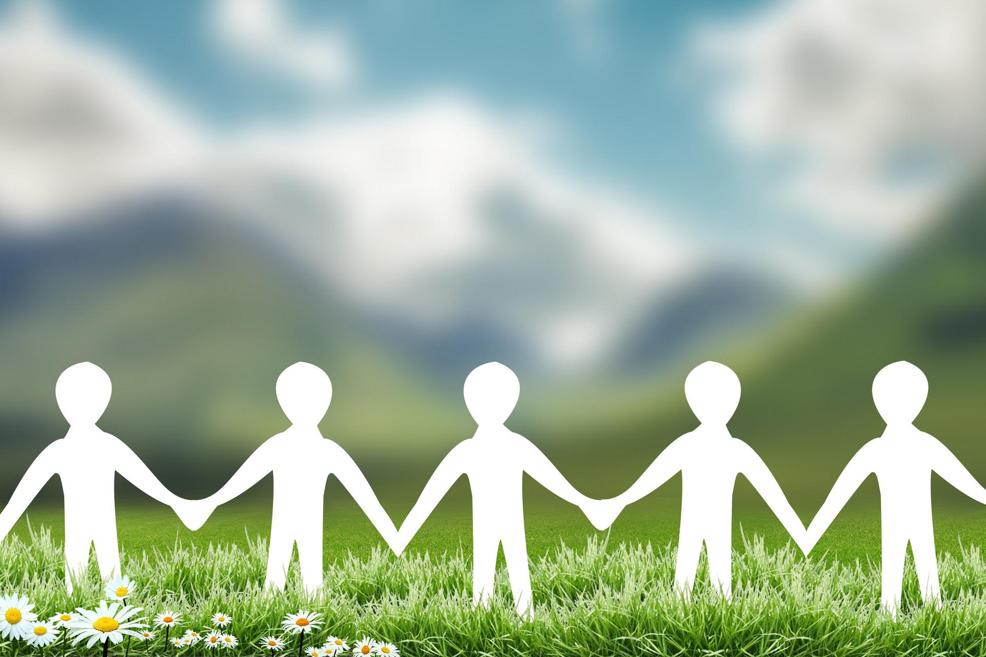 品牌私域流量策劃之商業合作計劃三類盤