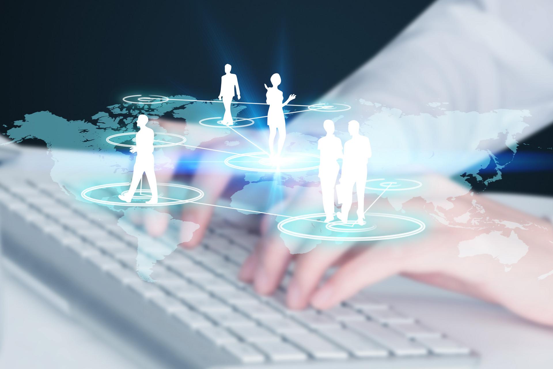 品牌私域流量策劃之驅動超級用戶拉新四法