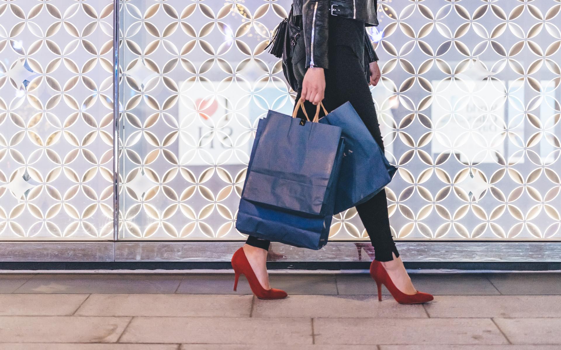 品牌私域流量策劃之品牌線下會員流量導入三法