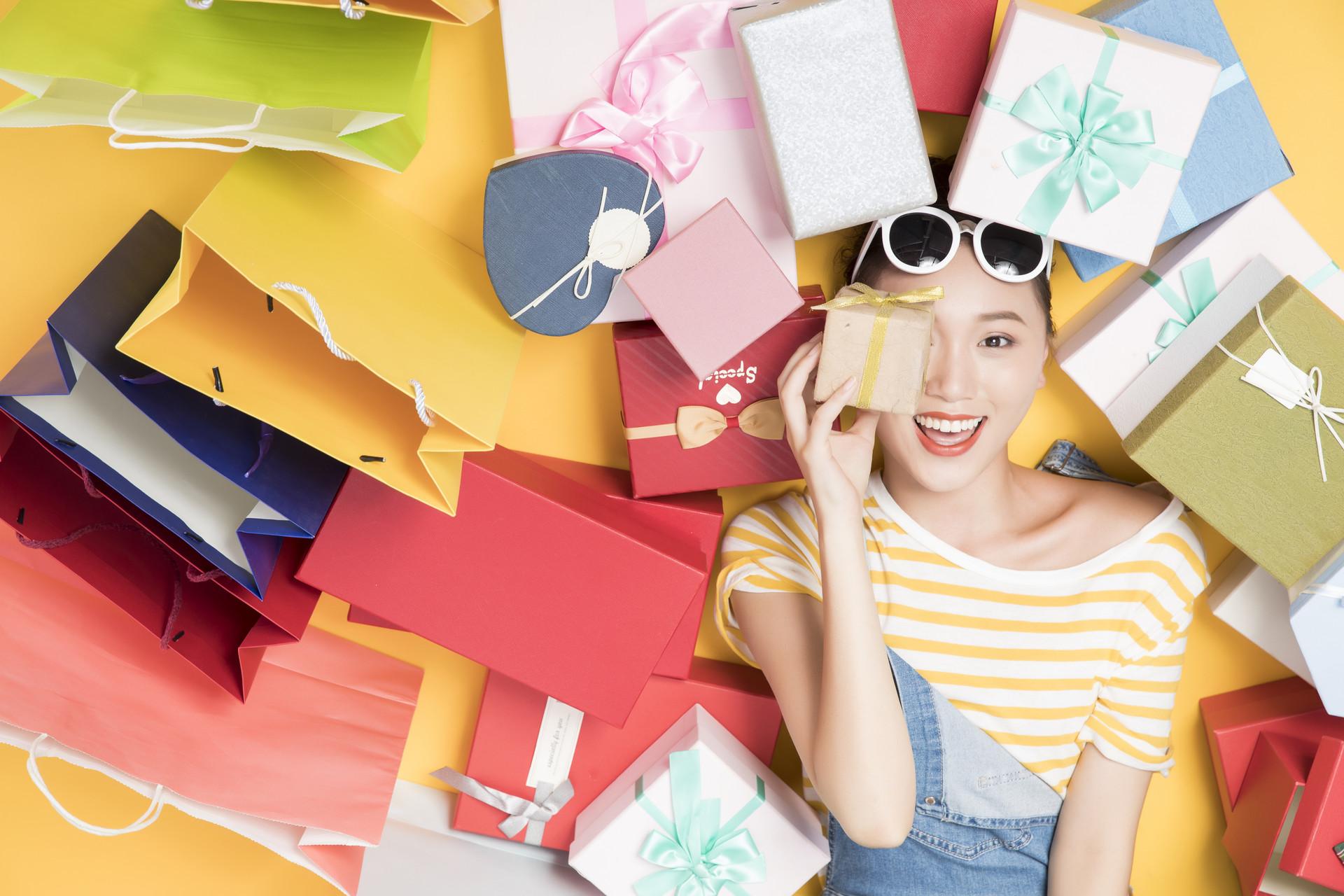 品牌定位策劃之新品類定位五關鍵（下）