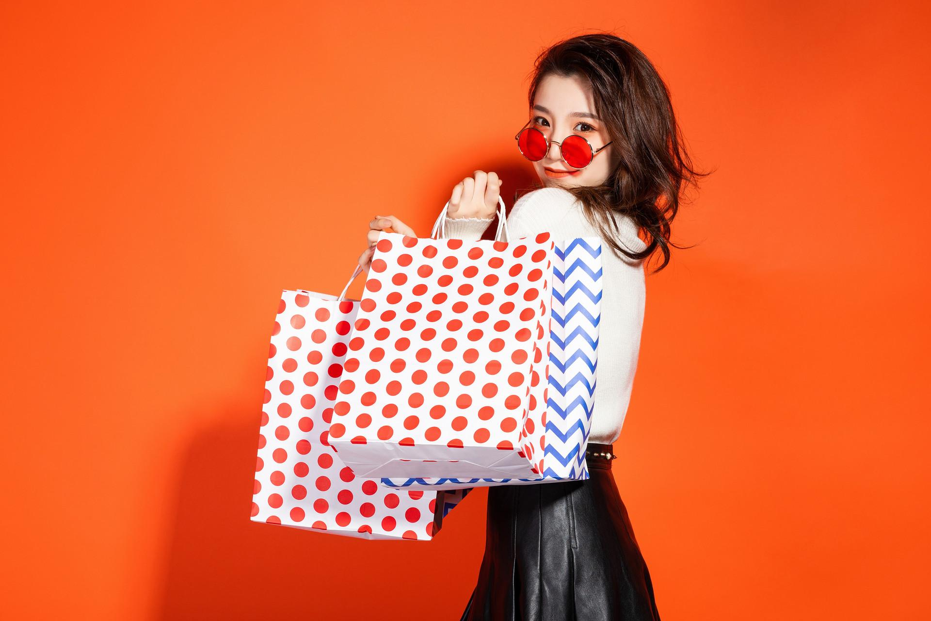 品牌定位策劃之心智改善六行動（下）