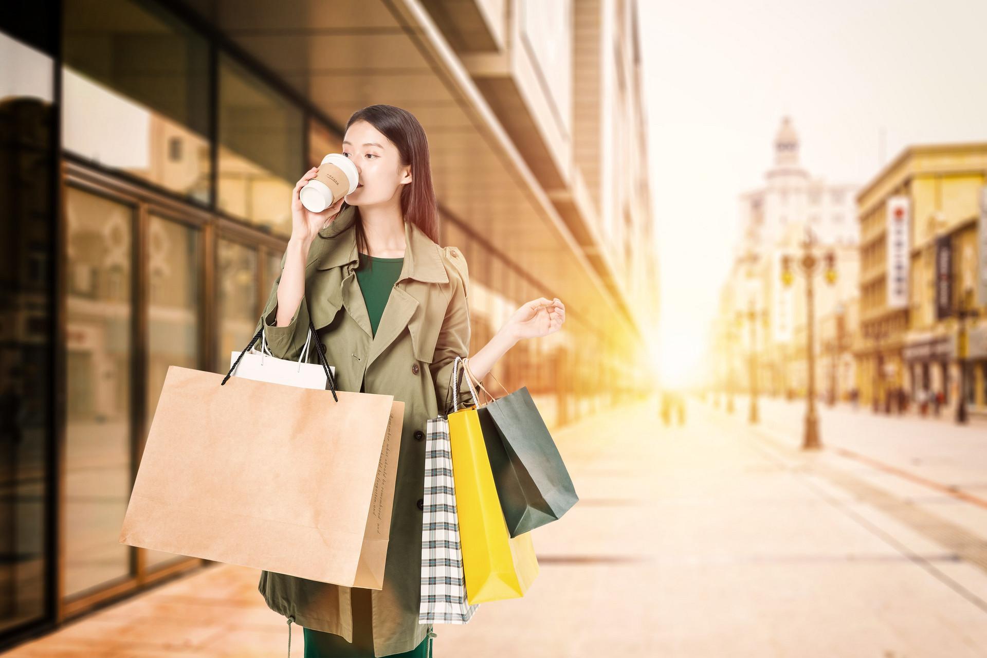 品牌定位策劃之心智經營三部曲