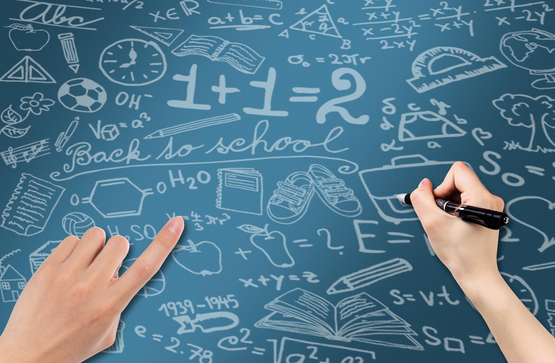 品牌定位策劃之產業級品牌增長三關鍵