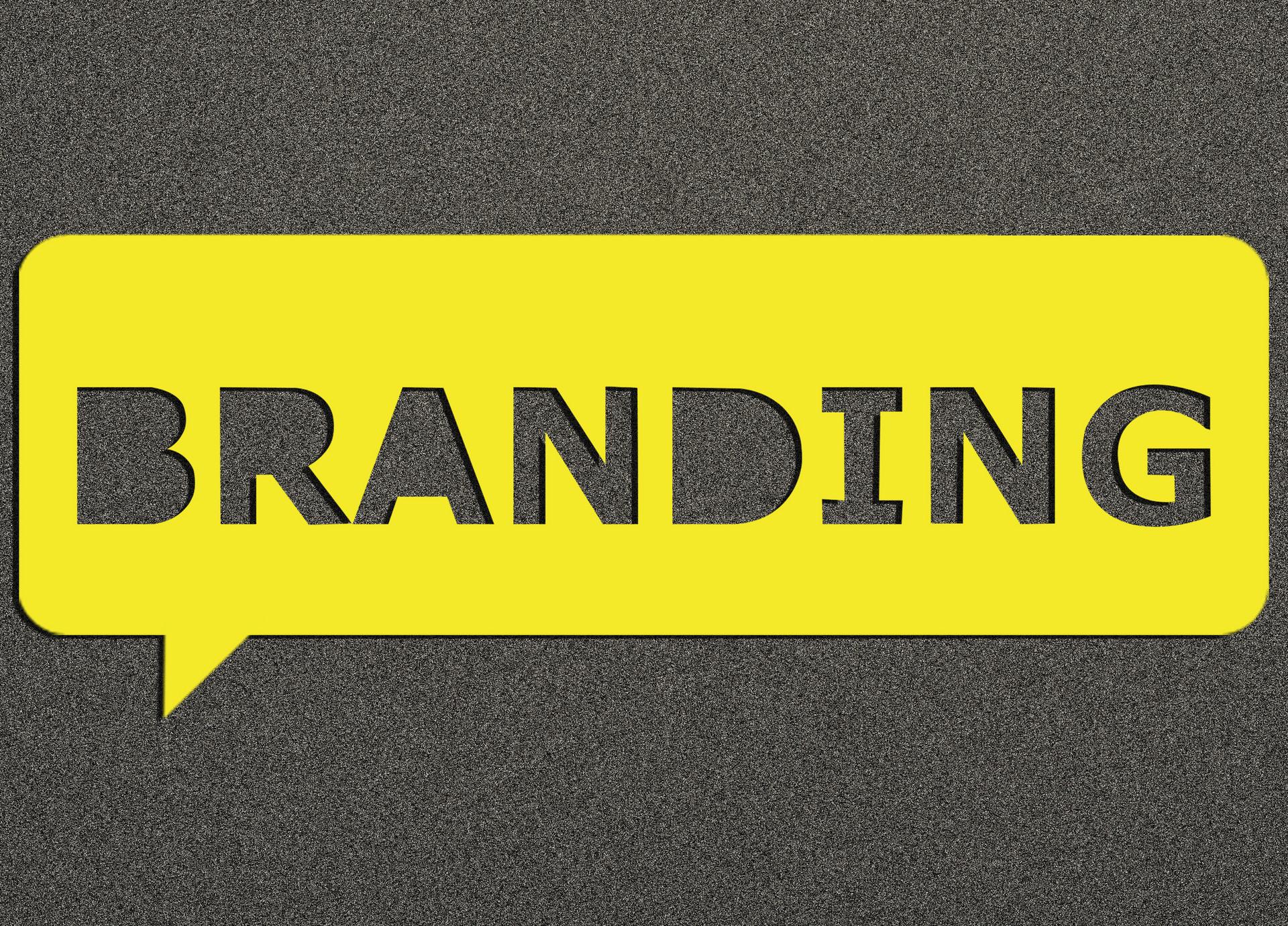 產品品牌策劃之用戶心智躍遷三階段