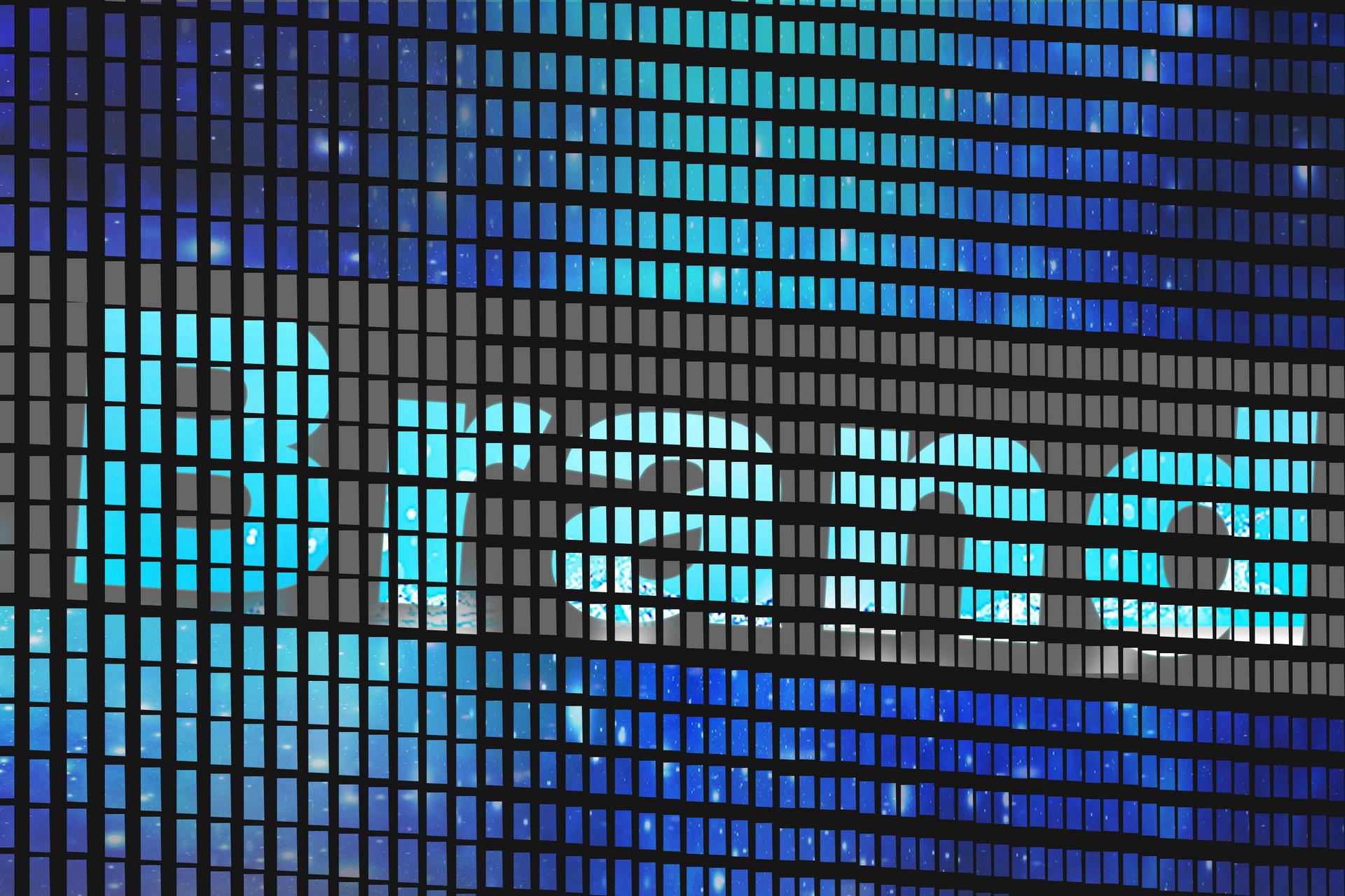 產品品牌策劃之用戶心智的三度進化