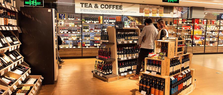 品牌定位策劃之品類(lèi)領(lǐng)導(dǎo)者保持領(lǐng)先五法（上）