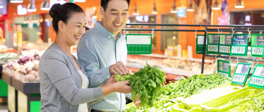 產(chǎn)品品牌策劃之用戶(hù)體驗(yàn)的三大戰(zhàn)略指引