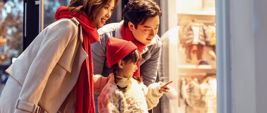 產(chǎn)品品牌策劃之用戶(hù)情感激發(fā)三要點(diǎn)