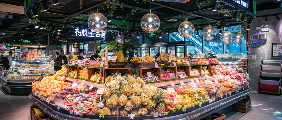 產(chǎn)品品牌策劃之新品類爆款打造六法（下）