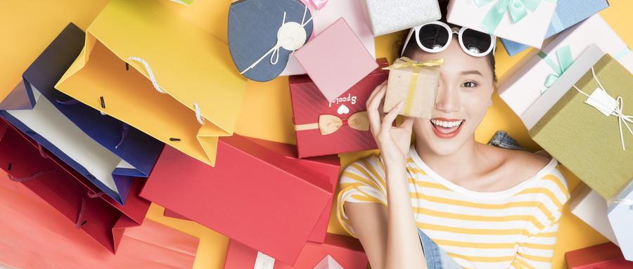 產品品牌策劃之三大產品消費痛點挖掘