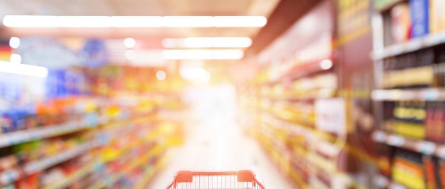 產品品牌策劃之峰終體驗優化三法